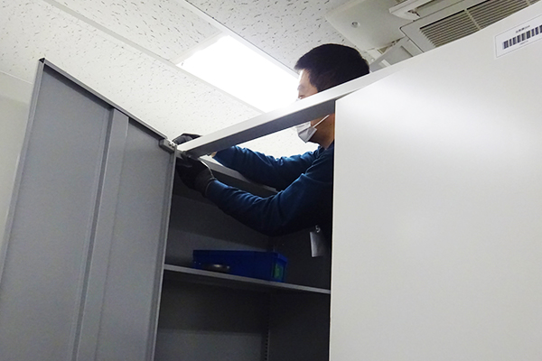 イメージ